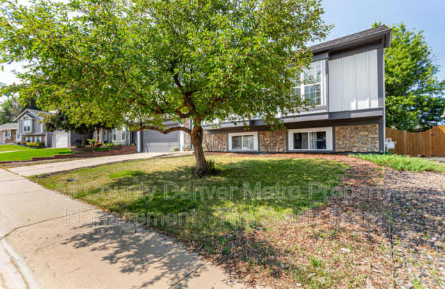 21550 E Alamo Place Gallery 3