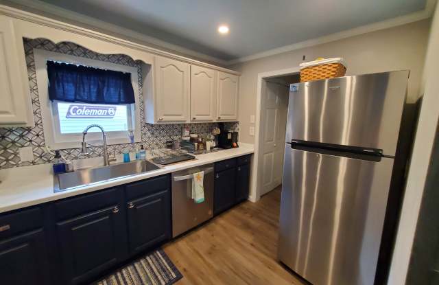 305 Fairview Drive photos photos 305 Fairview Drive photos photos