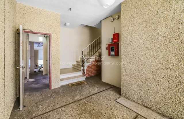 343 26th Ave. Gallery 4