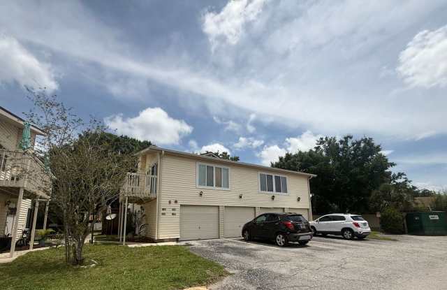 PRICE REDUCTION!!! Condo in Spring Meadow, Kissimmee Gallery 3