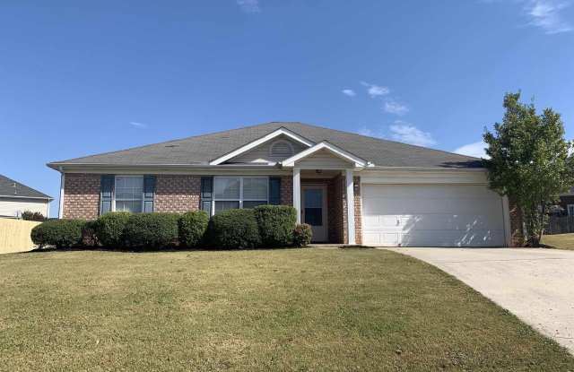 104 Dartford Drive photos photos