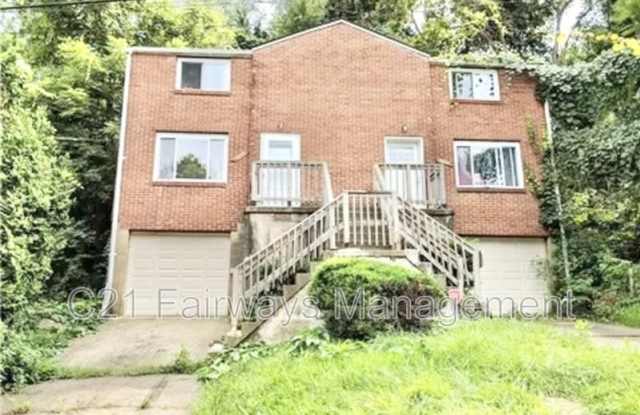 2020 Lindsay Road photos photos