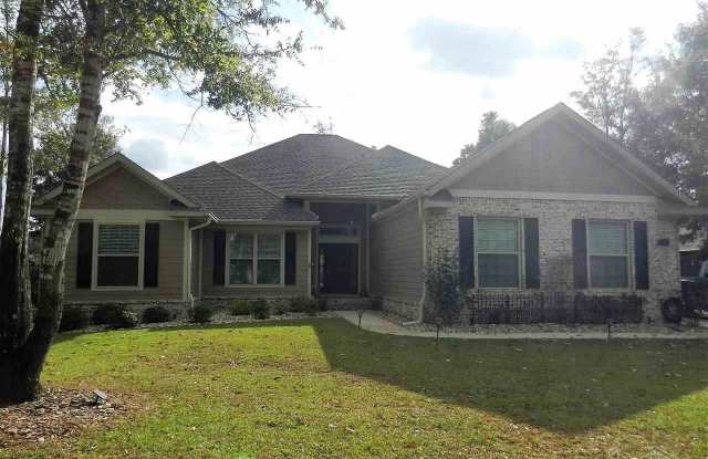 8864 Spider Lily Way - 8864 Spider Lily Way, Escambia County, AL 32526