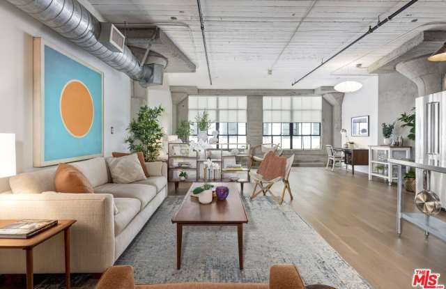 200 N San Fernando Rd unit: 208 photos photos 200 N San Fernando Rd unit: 208 photos photos