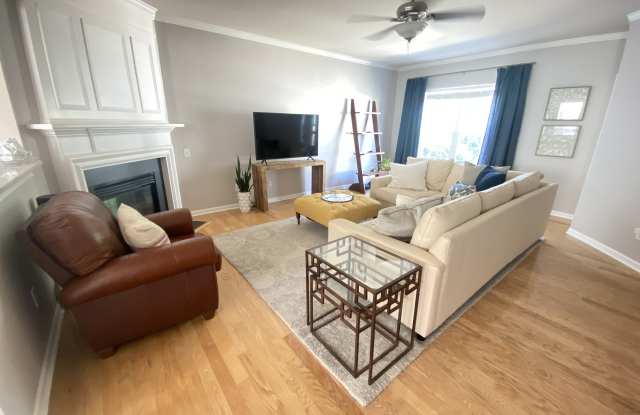 2933 Duvalla Avenue Gallery 4