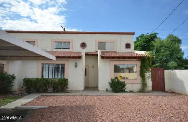 2115 W BELMONT Avenue unit: 4 photos photos 2115 W BELMONT Avenue unit: 4 photos photos