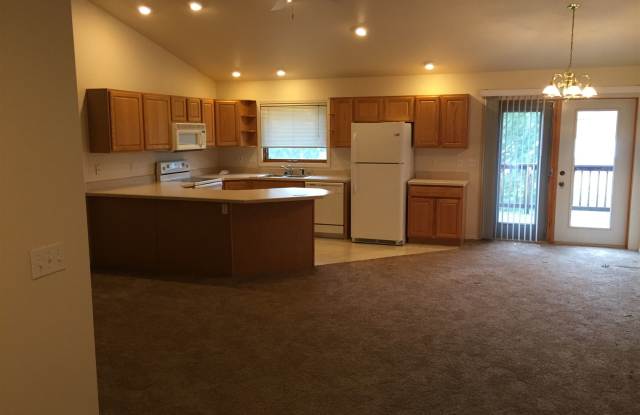 283 Cape Cod Dr. Gallery 3