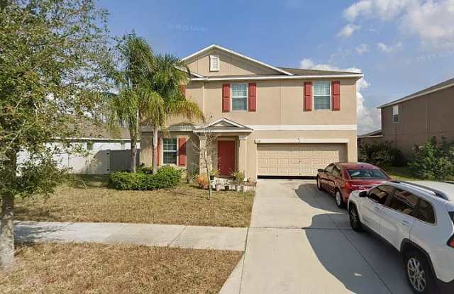 108 Cascade Bend Drive photos photos