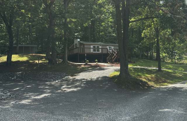 2 bed/1 bath furnished bungalow - Bean Station, TN photos photos 2 bed/1 bath furnished bungalow - Bean Station, TN photos photos
