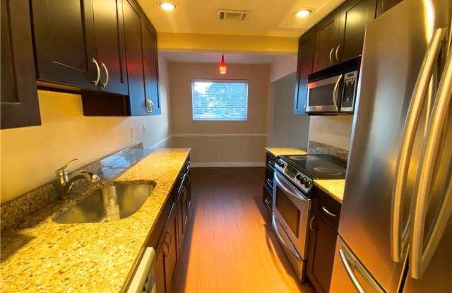 2591 NE 55 COURT photos photos