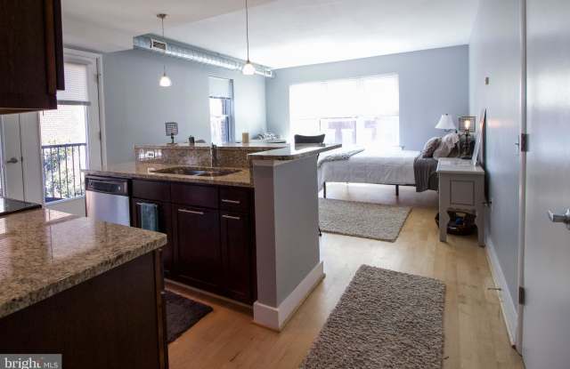 2201 2ND STREET NW Gallery 2