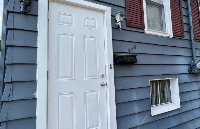 448 BIDDLE Street photos photos