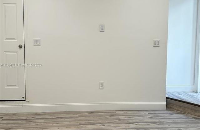 10753 SW 142nd Ct photos photos