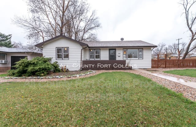1716 14th St photos photos