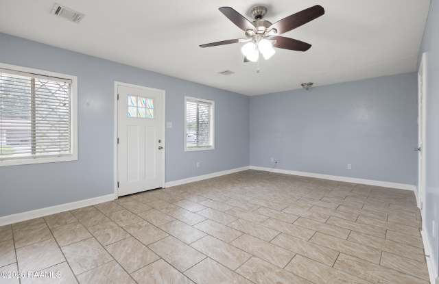 119 Gordon Crockett Drive Gallery 3