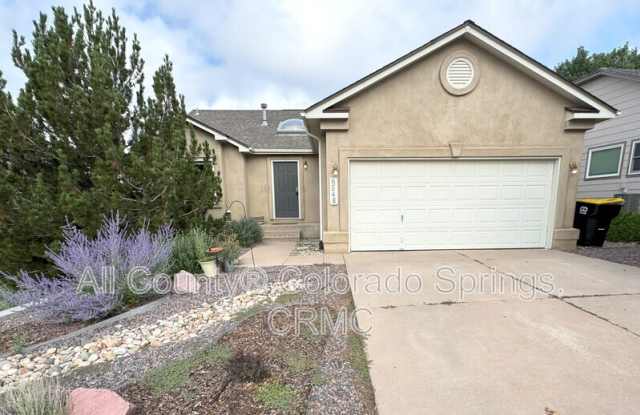 6548 Whistle Bay Drive photos photos
