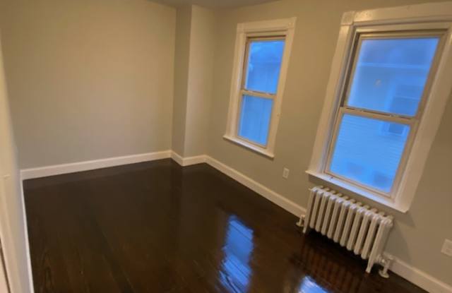 83 Park Avenue photos photos