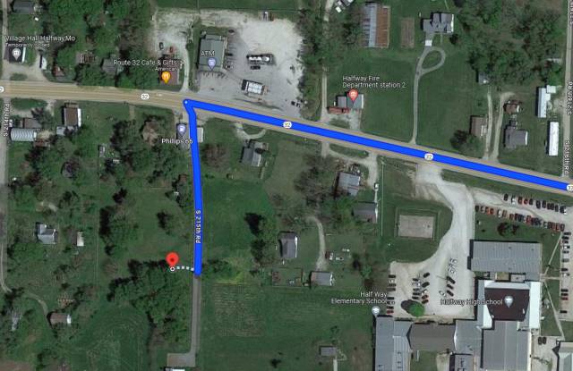 4333 S 214th Rd photos photos