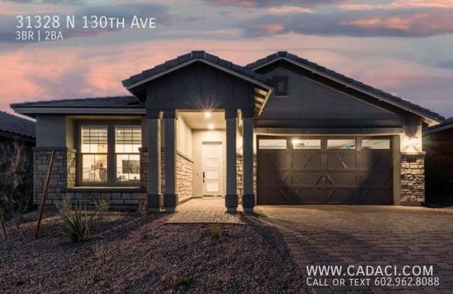 31328 N 130th Avenue photos photos