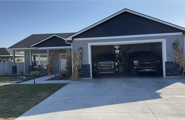 1470 Barbarossa Place photos photos