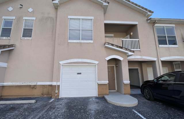10539 Villa View Circle, #10539claims@realtymiamigroup.com photos photos