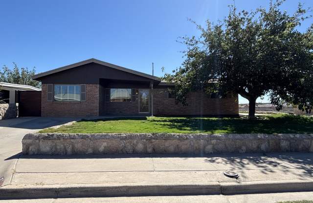 201 ROMERIA Drive photos photos