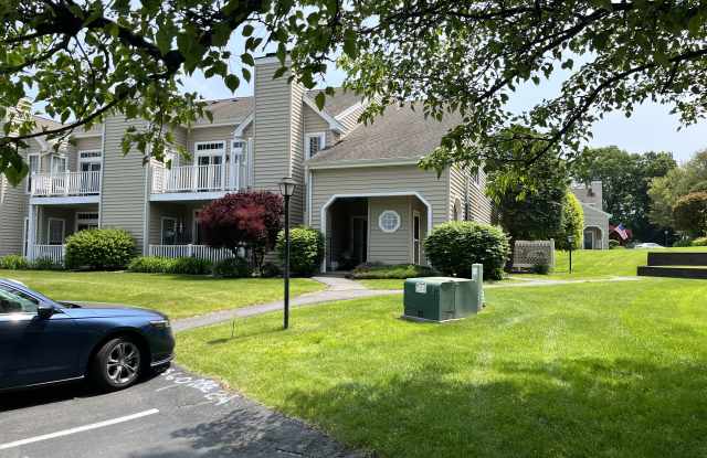 822 Hampton Place Boulevard photos photos