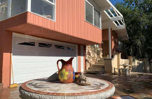 10458 Pearson Place Gallery 3