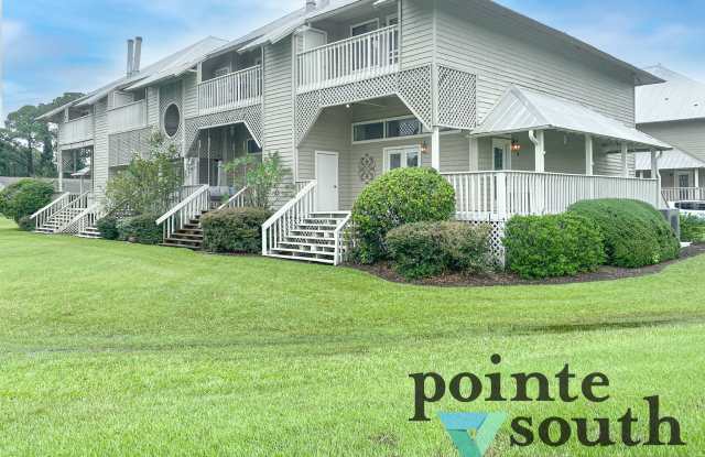 13414 Valerie Dr photos photos