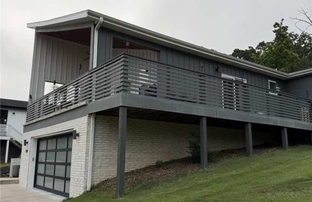 2364 N Freshwater Avenue photos photos 2364 N Freshwater Avenue photos photos