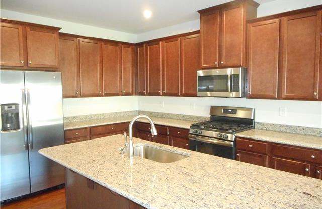 322 Willow Wood Ct # 1013B Gallery 3