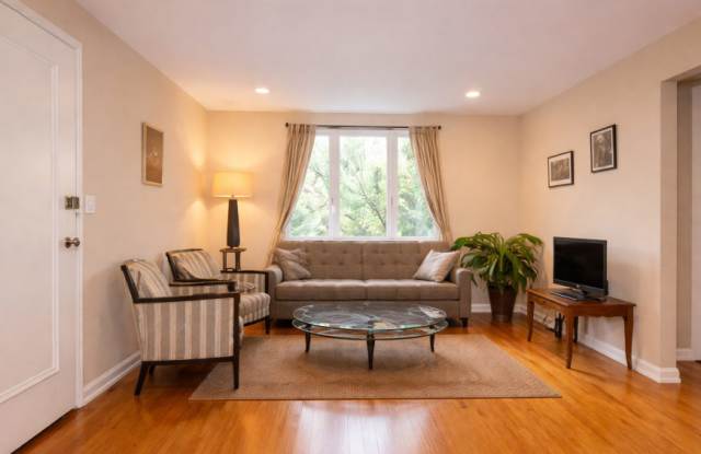 140 Beaconsfield Rd. photos photos 140 Beaconsfield Rd. photos photos