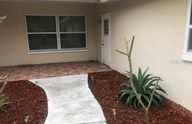 2288 MCMULLEN ROAD photos photos