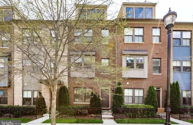 6645 RHODE ISLAND AVENUE photos photos