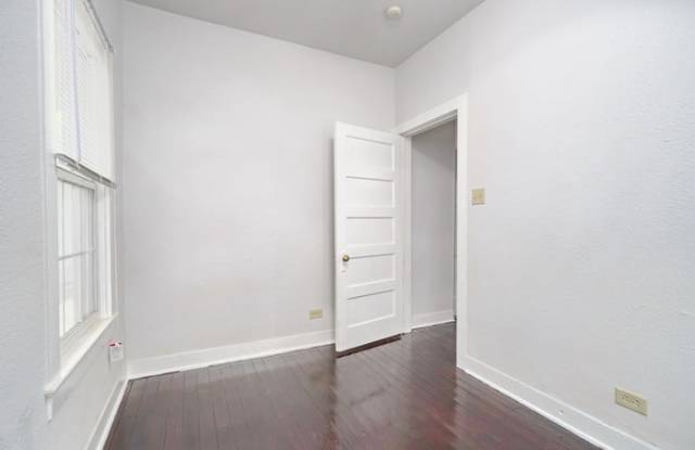 223 Rigsby Avenue Gallery 2