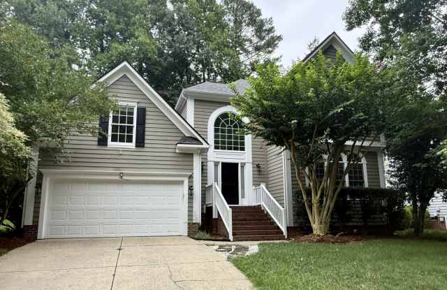 115 Lonebrook Drive photos photos 115 Lonebrook Drive photos photos