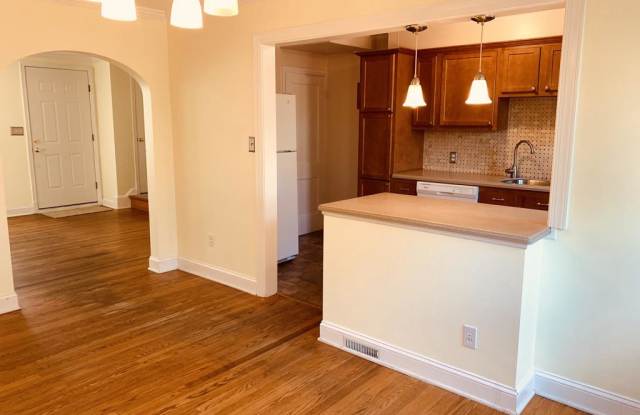 1665 THETFORD ROAD Gallery 3