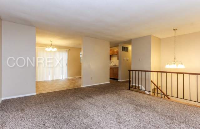 10419 Mercury Drive Gallery 2