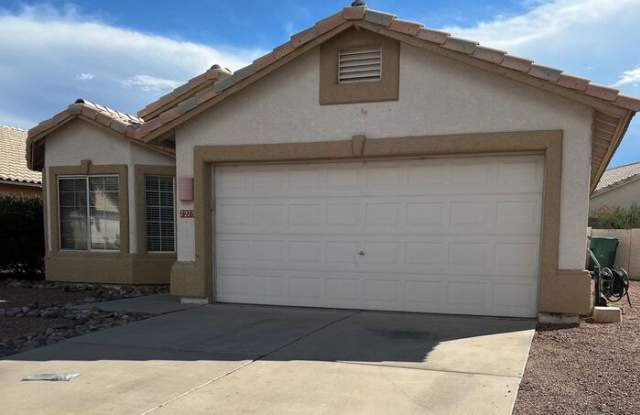 7275 West Opossum Drive photos photos