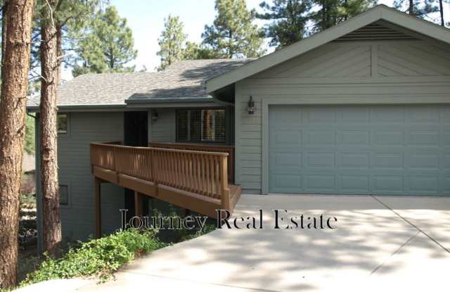 APPLY NOW - 1172 Eagles Nest photos photos