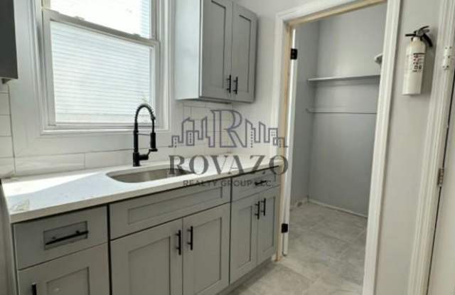29 Baldwin Avenue photos photos 29 Baldwin Avenue photos photos