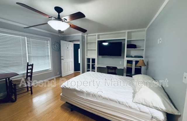49 Shirley Dr photos photos