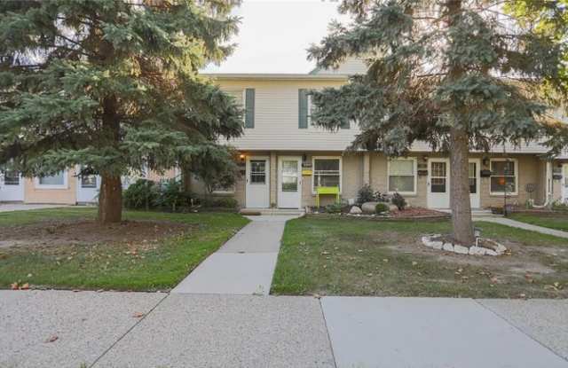 119 Floral Avenue photos photos