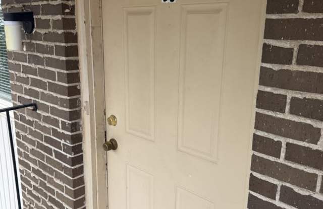17th Place Apartments photos photos