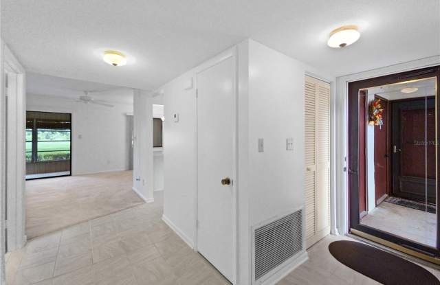 614 MIDWAY DRIVE Gallery 3