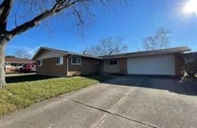 1068 Landsdale Drive photos photos