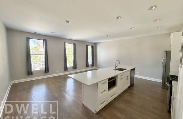 4101 N Lincoln Ave photos photos