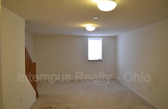 6500 Crab Apple Dr Gallery 2