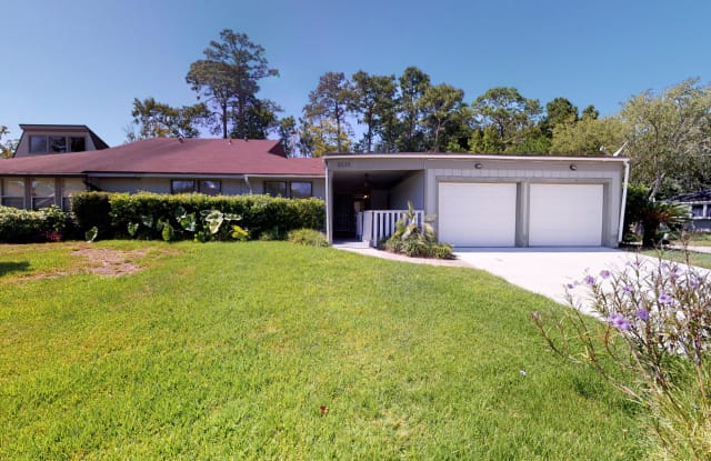 2030 BENT PINE CT - 2030 Bent Pine Ct, Jacksonville, FL 32246