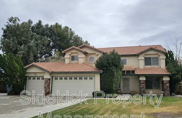 15775 Cheyenne St photos photos